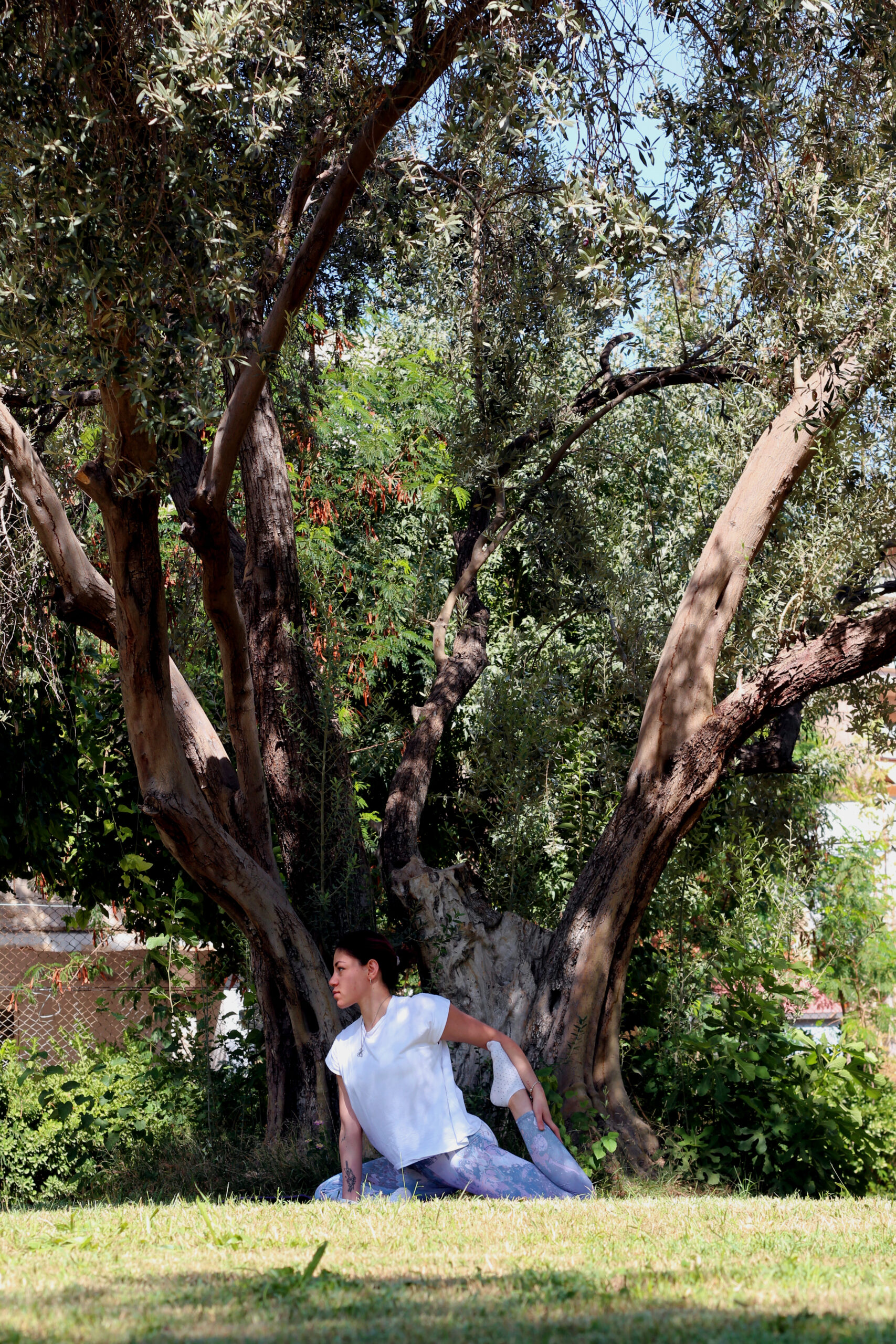 Rameh Method